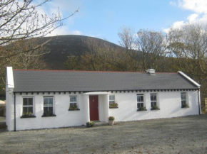 Mia's Self Catering Holiday Cottage Donegal